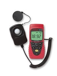 Amprobe LM-200